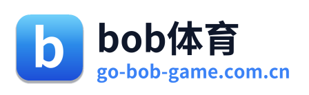 bob体育 Logo